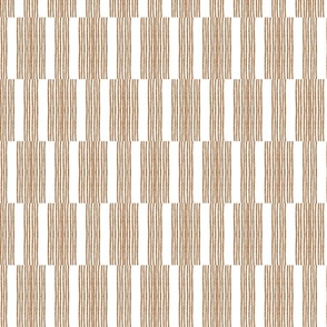 Infinity Rowe wallpaper pattern swatch