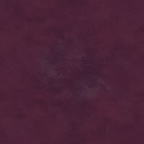 Ethereal Mist wallpaper pattern swatch