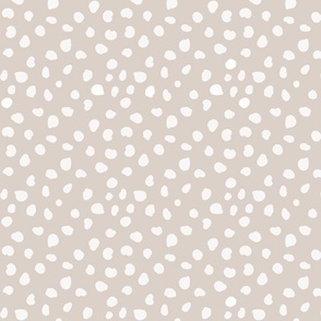 Serenity Speckle wallpaper pattern swatch